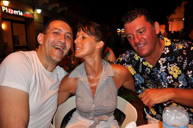 min 2013 08 08 senigallia 288